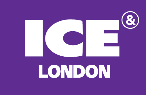 ICE London 2024 Registration Now Open