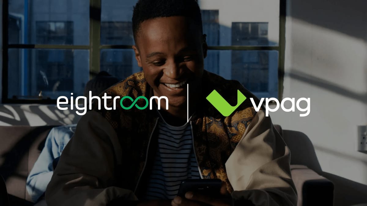 Vpag from Eightroom’s The Digital Affiliation Wallet Revolutionizing Player Loyalty in Brazil