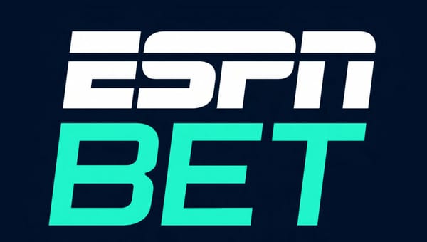 PENN Entertainment and ESPN Launch ESPN BET